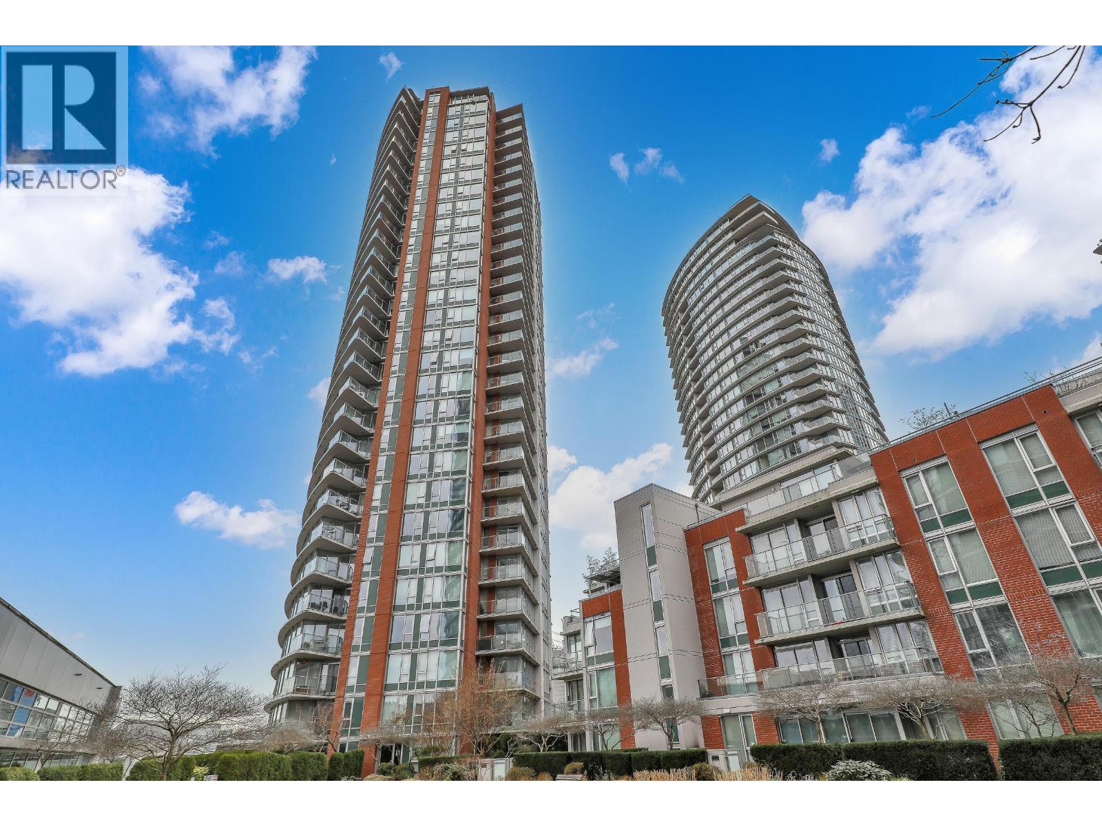 Listing Picture 34 of 34 : 3302 688 ABBOTT STREET, Vancouver / 溫哥華 - 魯藝地產 Yvonne Lu Group - MLS Medallion Club Member