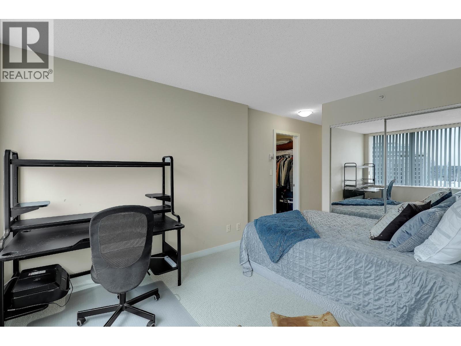 Listing Picture 7 of 34 : 3302 688 ABBOTT STREET, Vancouver / 溫哥華 - 魯藝地產 Yvonne Lu Group - MLS Medallion Club Member