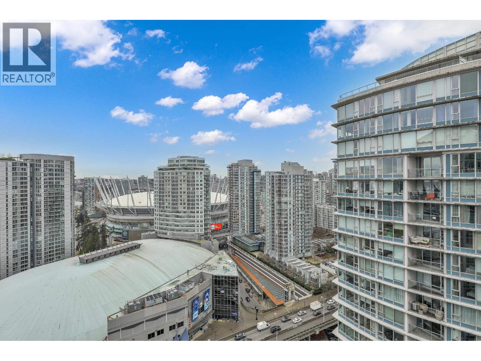 Listing Picture 20 of 34 : 3302 688 ABBOTT STREET, Vancouver / 溫哥華 - 魯藝地產 Yvonne Lu Group - MLS Medallion Club Member