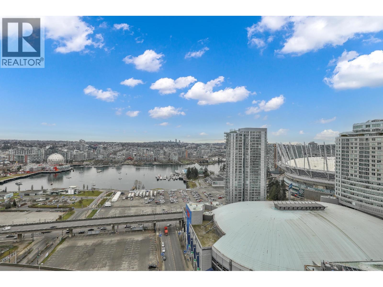 Listing Picture 23 of 34 : 3302 688 ABBOTT STREET, Vancouver / 溫哥華 - 魯藝地產 Yvonne Lu Group - MLS Medallion Club Member