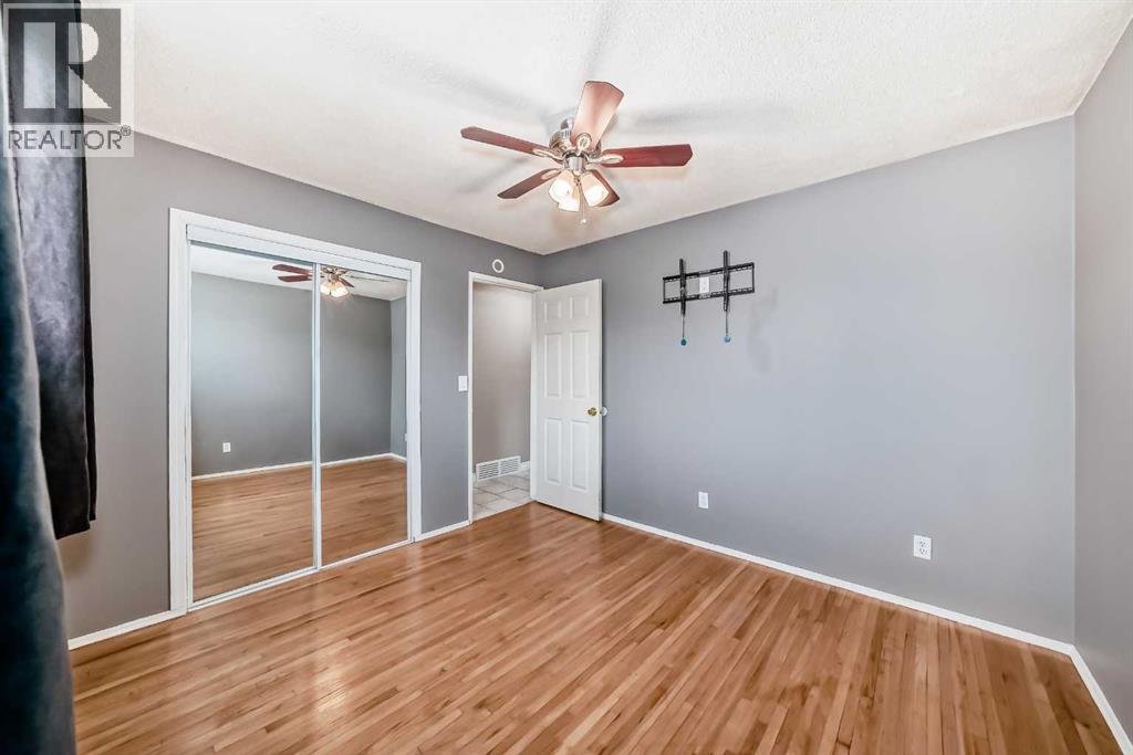 3042 31a Street Se, Calgary, Alberta  T2B 0S9 - Photo 22 - A2271381