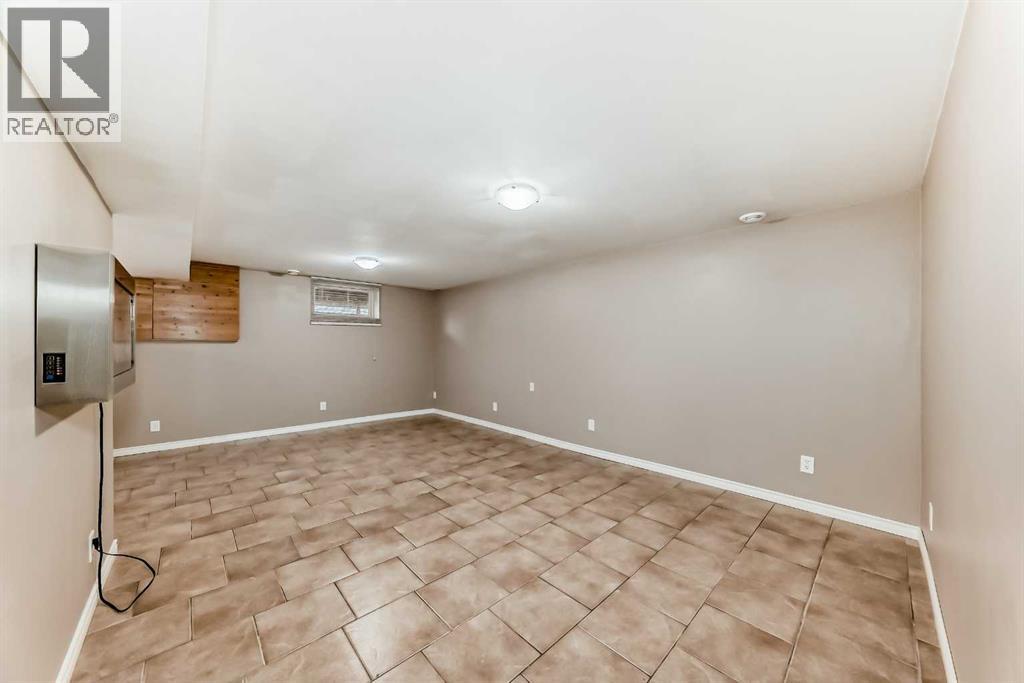 3042 31a Street Se, Calgary, Alberta  T2B 0S9 - Photo 28 - A2271381