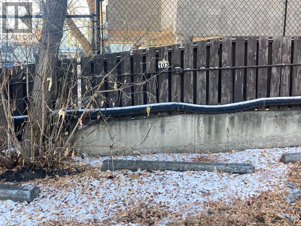 103, 2006 11 Avenue Sw, Calgary, Alberta  T3C 0P1 - Photo 17 - A2271633