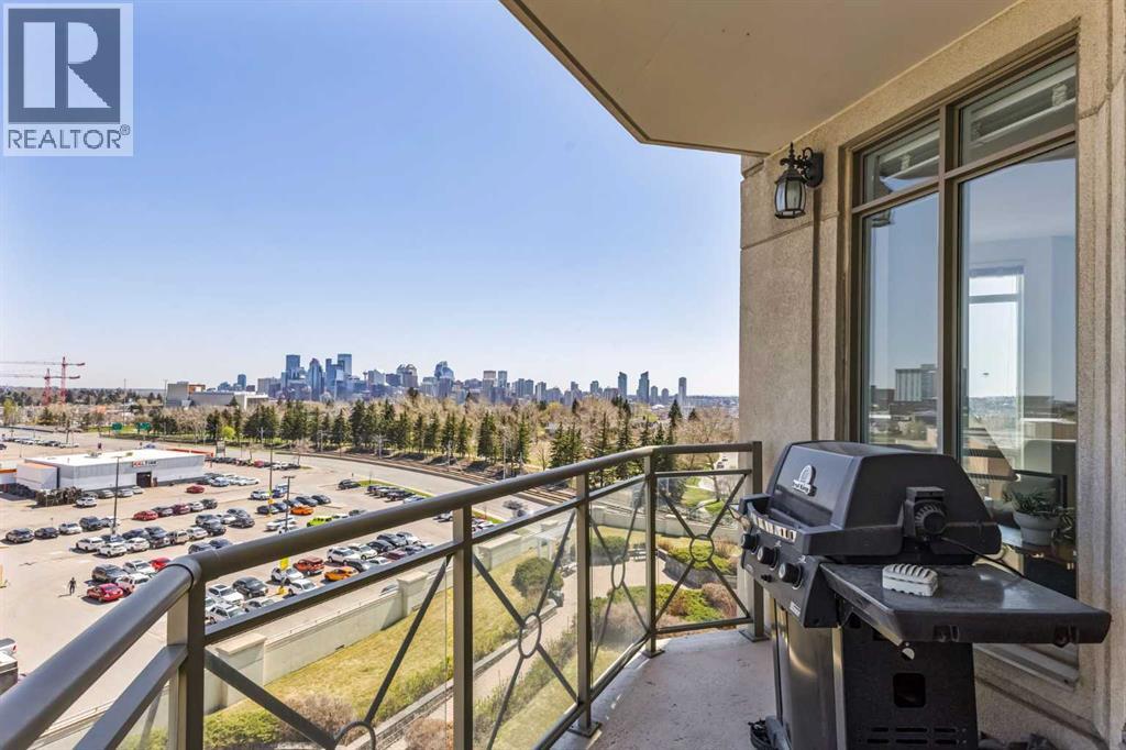 409, 1718 14 Avenue Nw, Calgary, Alberta  T2N 4Y7 - Photo 25 - A2277240