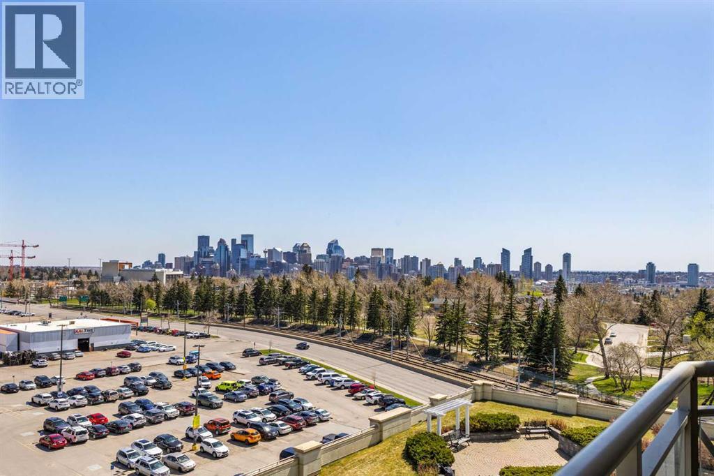 409, 1718 14 Avenue Nw, Calgary, Alberta  T2N 4Y7 - Photo 26 - A2277240