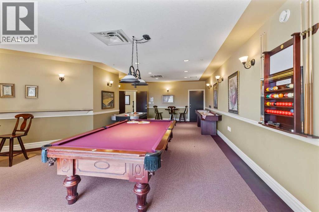 409, 1718 14 Avenue Nw, Calgary, Alberta  T2N 4Y7 - Photo 31 - A2277240