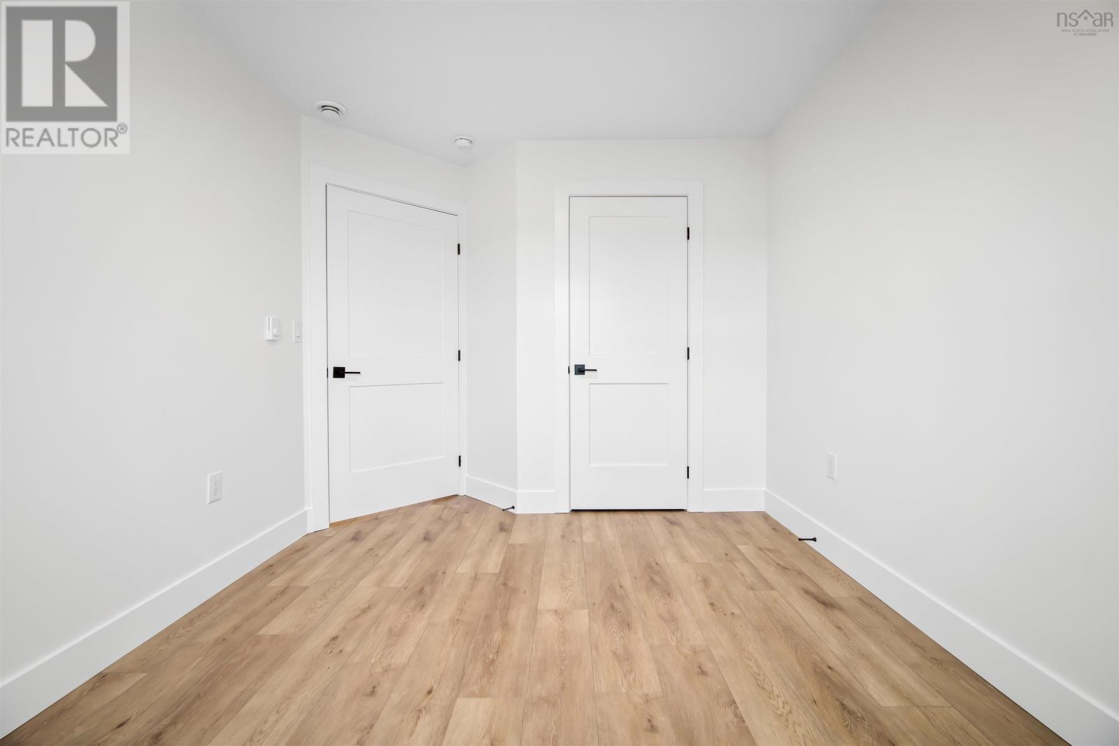 603 Cowie Hill Road, Halifax, Nova Scotia  B3N 0E1 - Photo 25 - 202601551