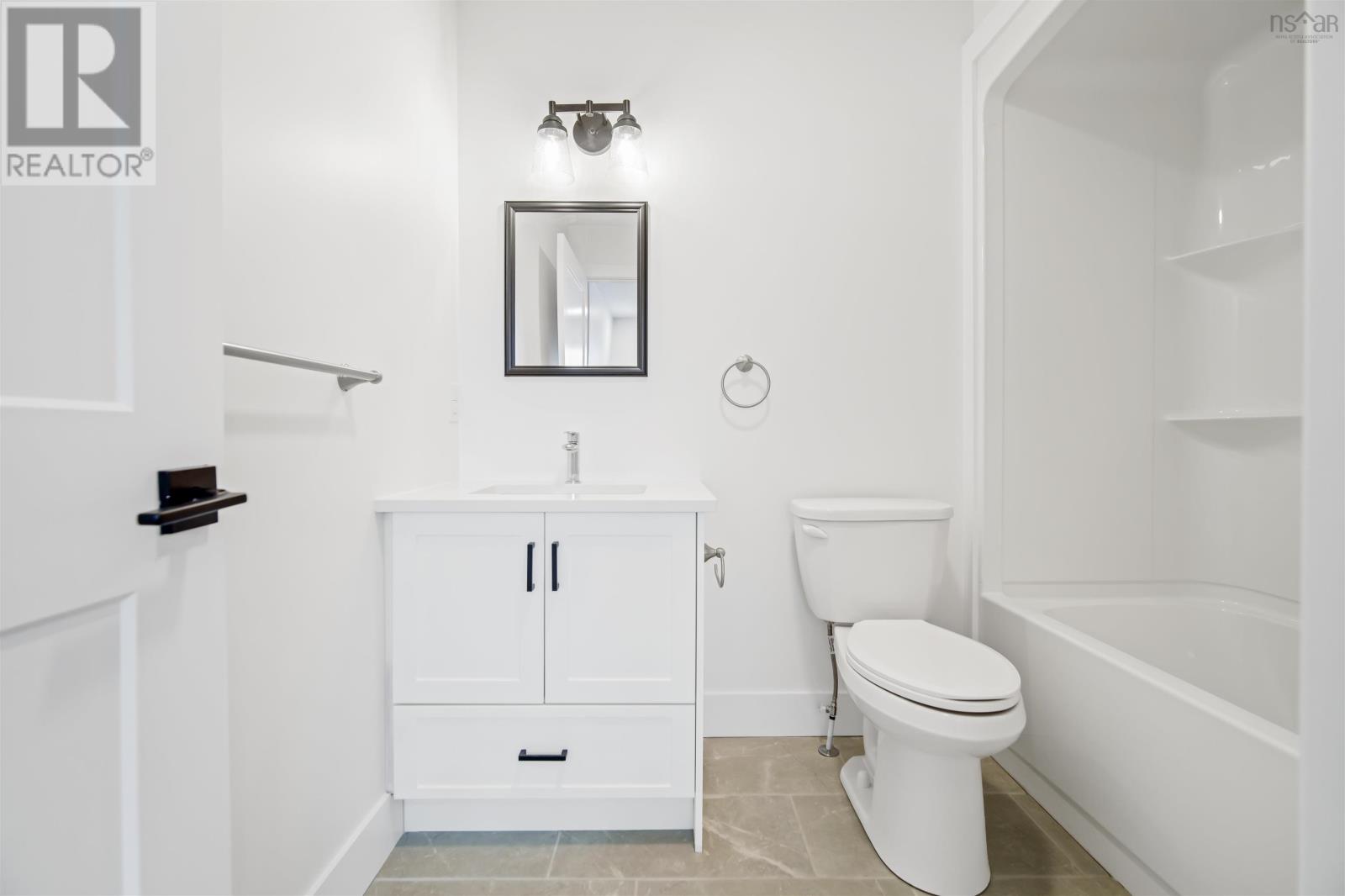 603 Cowie Hill Road, Halifax, Nova Scotia  B3N 0E1 - Photo 28 - 202601551