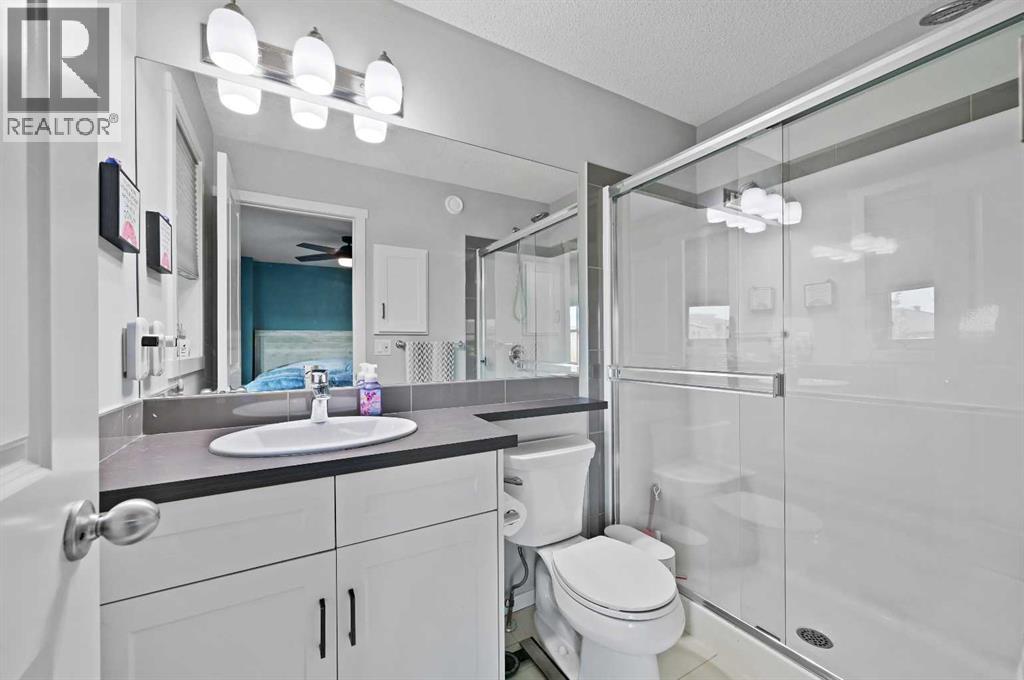 798 Walden Drive Se, Calgary, Alberta  T2X 2J3 - Photo 18 - A2277274