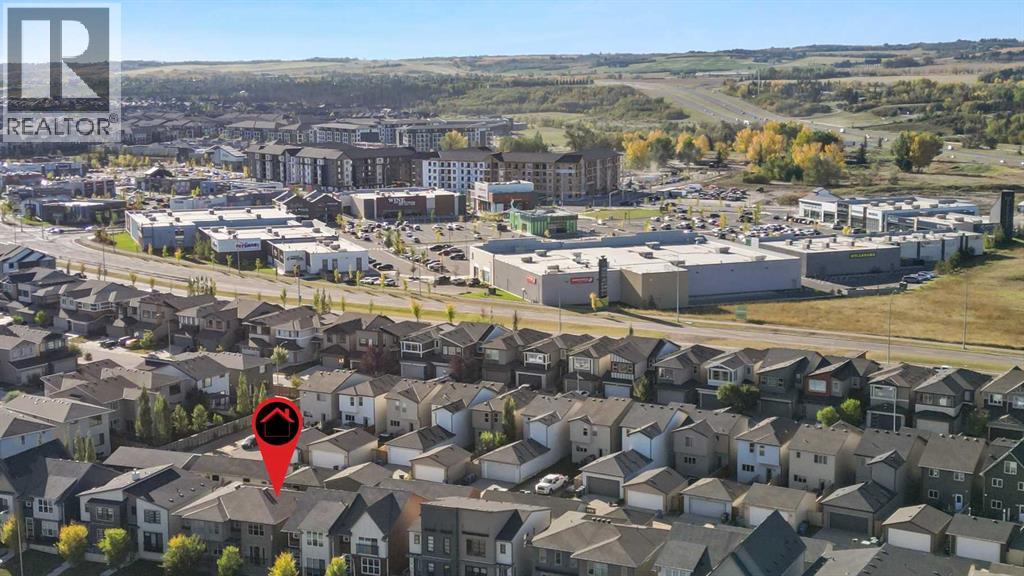 798 Walden Drive Se, Calgary, Alberta  T2X 2J3 - Photo 37 - A2277274