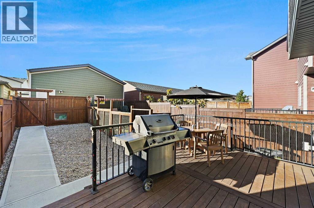 798 Walden Drive Se, Calgary, Alberta  T2X 2J3 - Photo 26 - A2277274