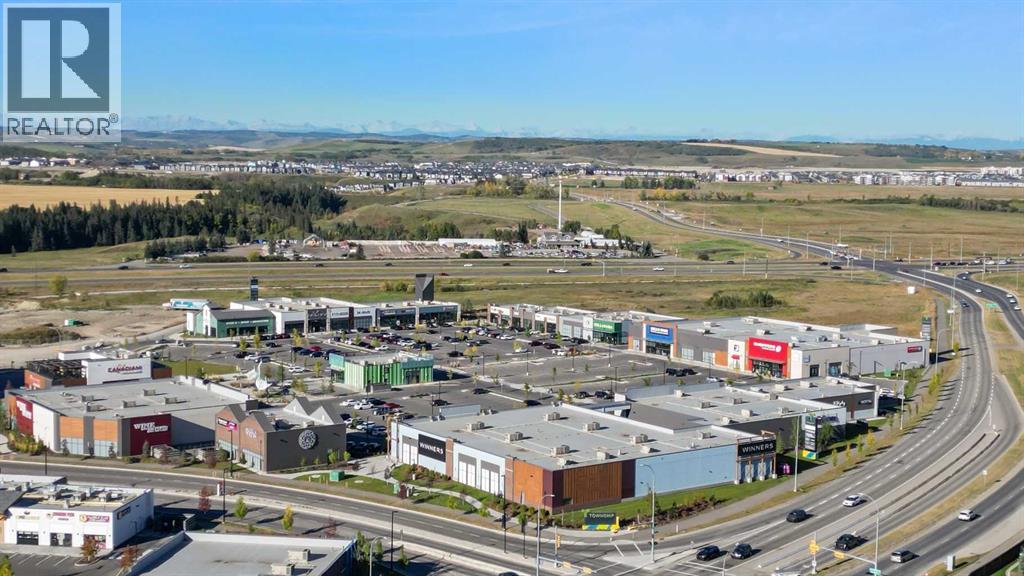 798 Walden Drive Se, Calgary, Alberta  T2X 2J3 - Photo 38 - A2277274