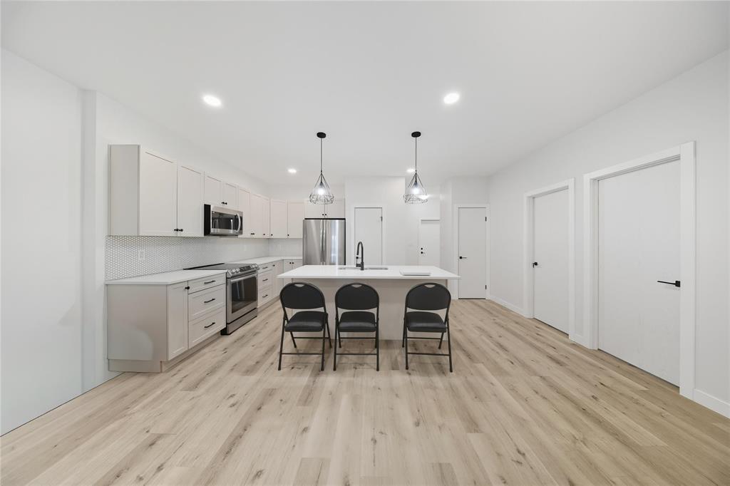 100 Middlechurch Gate, West St Paul, Manitoba  R4A 0C7 - Photo 10 - 202601552