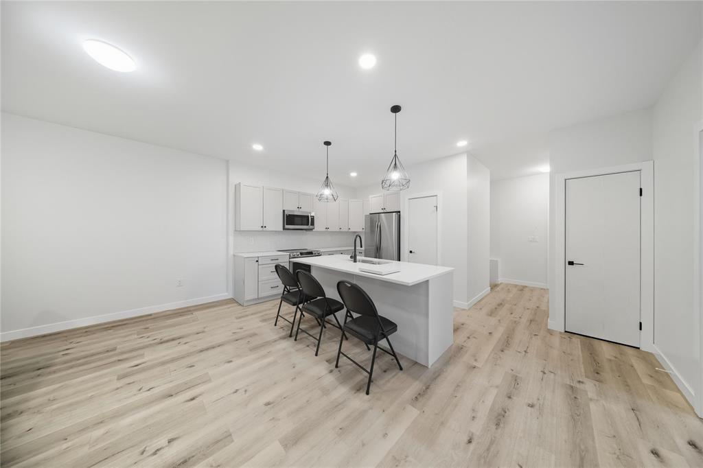 100 Middlechurch Gate, West St Paul, Manitoba  R4A 0C7 - Photo 11 - 202601552