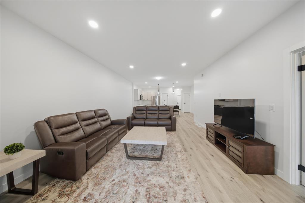 100 Middlechurch Gate, West St Paul, Manitoba  R4A 0C7 - Photo 12 - 202601552