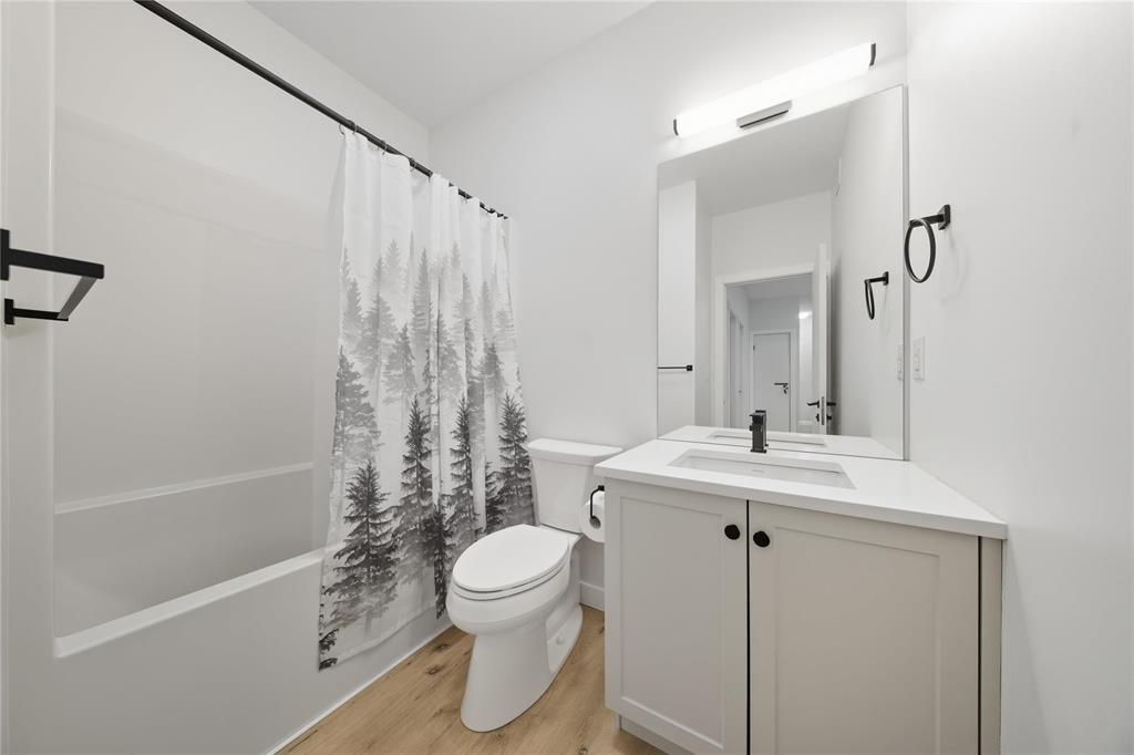 100 Middlechurch Gate, West St Paul, Manitoba  R4A 0C7 - Photo 14 - 202601552