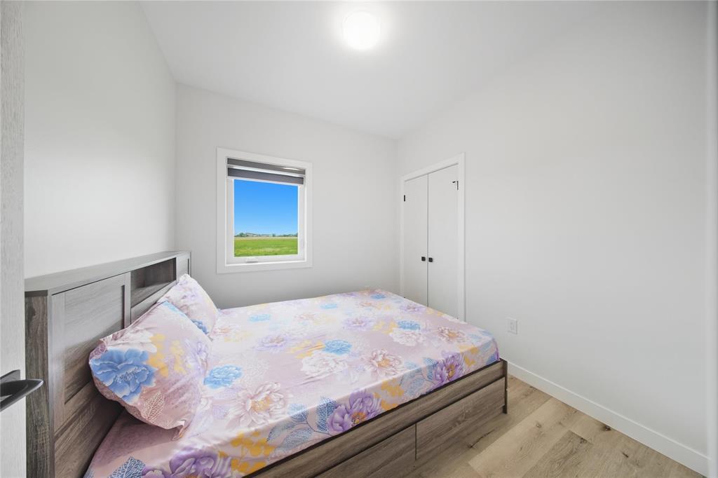 100 Middlechurch Gate, West St Paul, Manitoba  R4A 0C7 - Photo 15 - 202601552