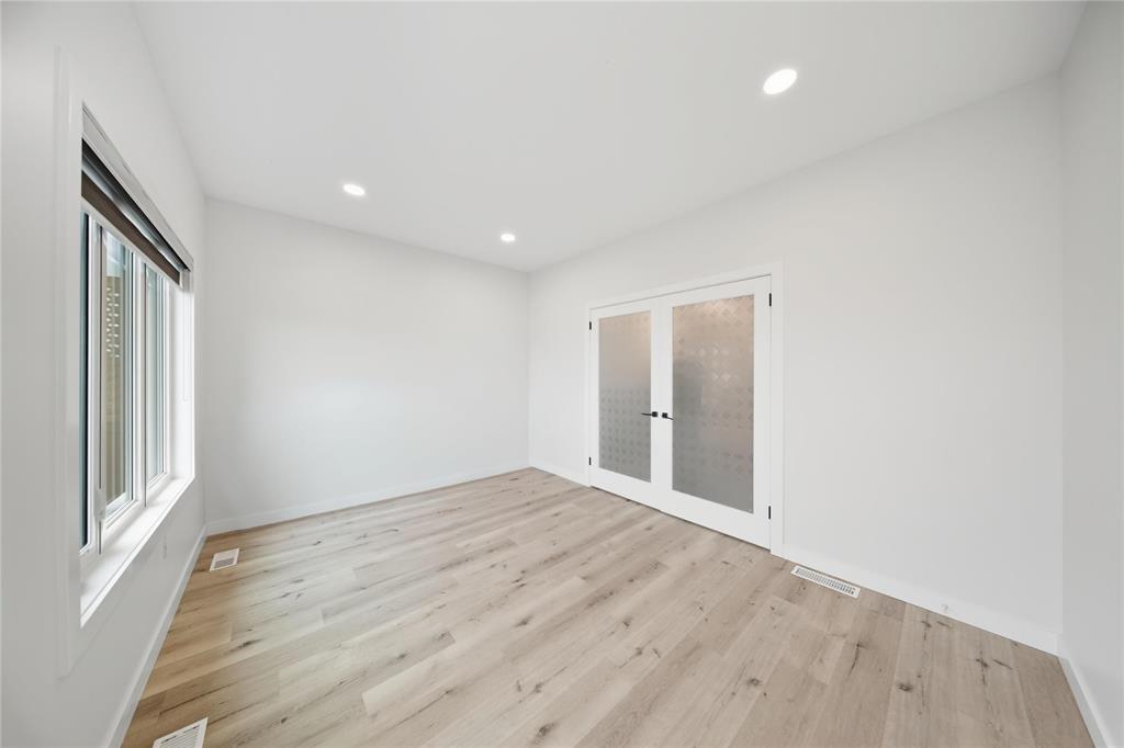 100 Middlechurch Gate, West St Paul, Manitoba  R4A 0C7 - Photo 17 - 202601552