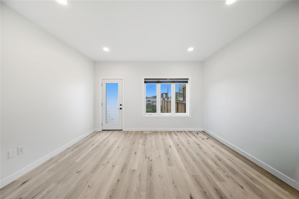 100 Middlechurch Gate, West St Paul, Manitoba  R4A 0C7 - Photo 18 - 202601552