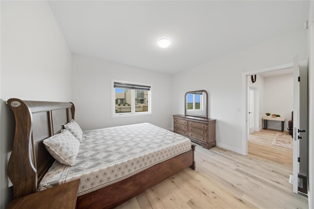 100 Middlechurch Gate, West St Paul, Manitoba  R4A 0C7 - Photo 19 - 202601552