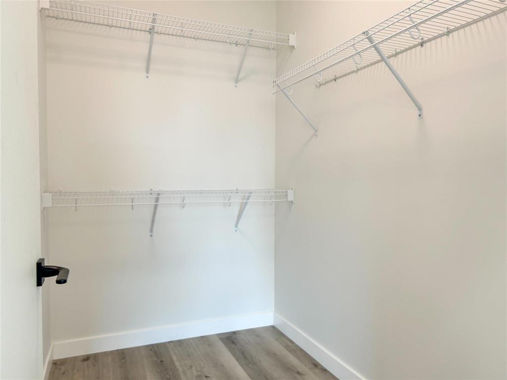 100 Middlechurch Gate, West St Paul, Manitoba  R4A 0C7 - Photo 20 - 202601552