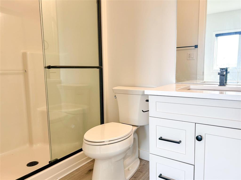 100 Middlechurch Gate, West St Paul, Manitoba  R4A 0C7 - Photo 21 - 202601552