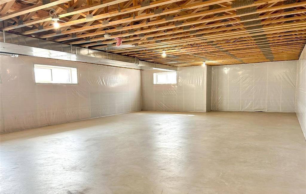 100 Middlechurch Gate, West St Paul, Manitoba  R4A 0C7 - Photo 22 - 202601552