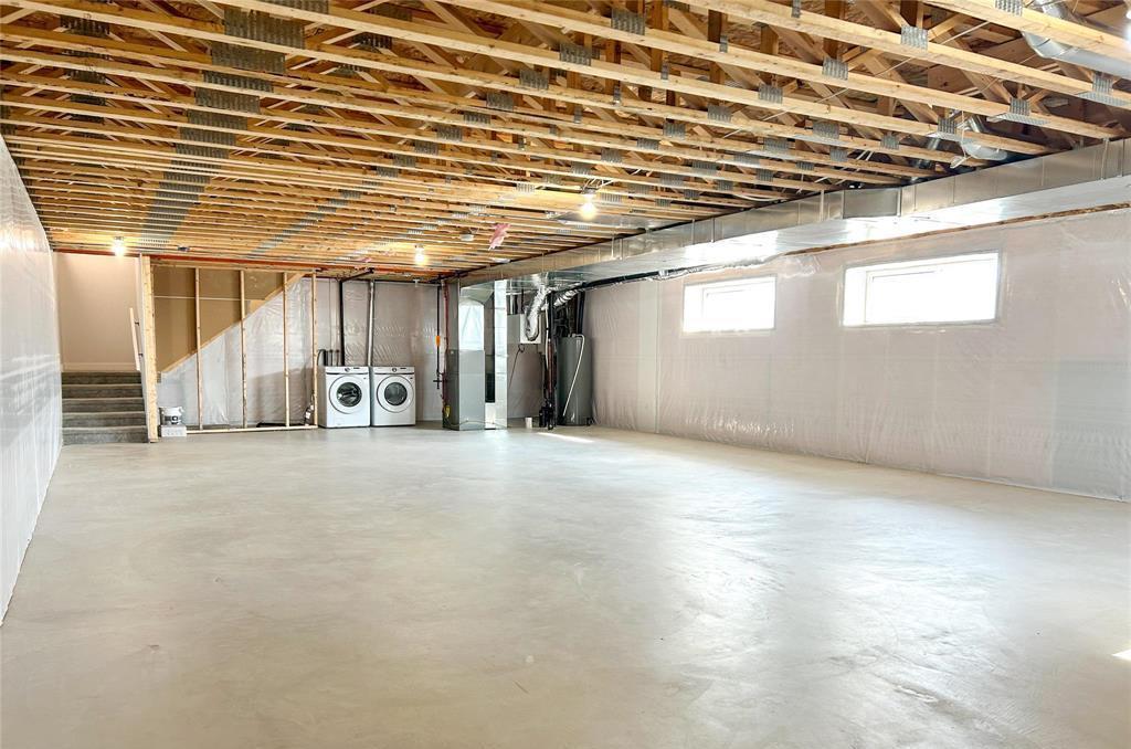 100 Middlechurch Gate, West St Paul, Manitoba  R4A 0C7 - Photo 23 - 202601552