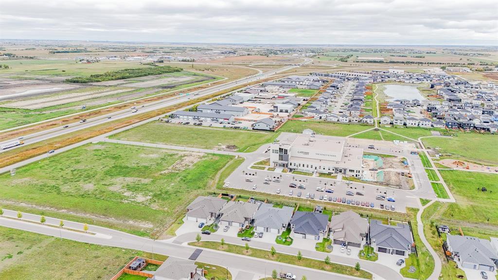 100 Middlechurch Gate, West St Paul, Manitoba  R4A 0C7 - Photo 25 - 202601552