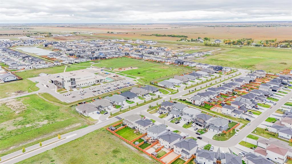 100 Middlechurch Gate, West St Paul, Manitoba  R4A 0C7 - Photo 26 - 202601552