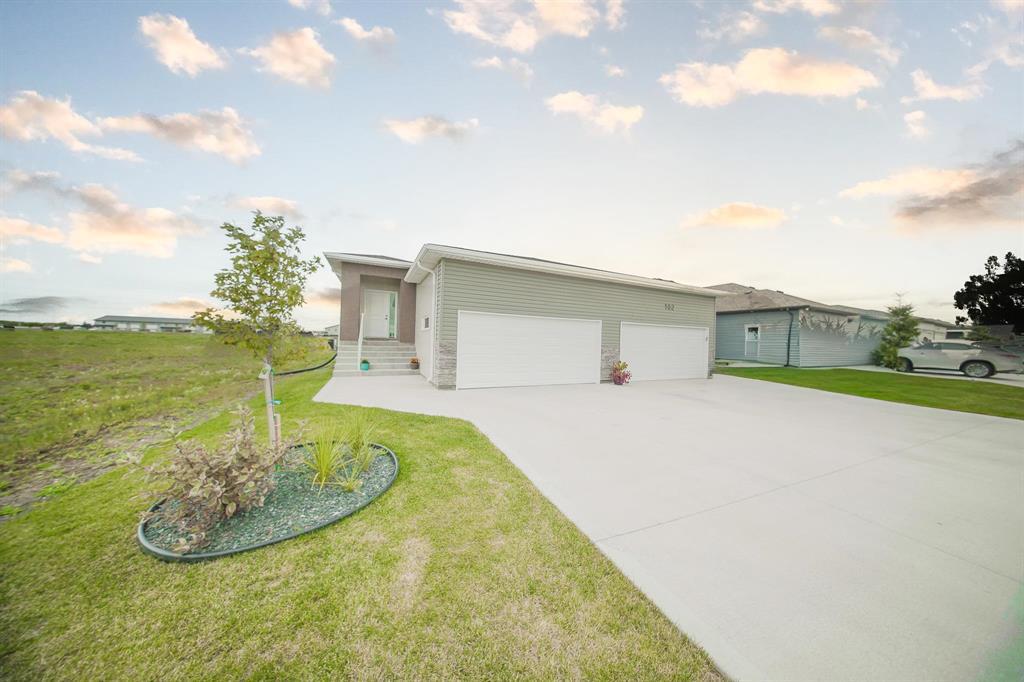 100 Middlechurch Gate, West St Paul, Manitoba  R4A 0C7 - Photo 28 - 202601552