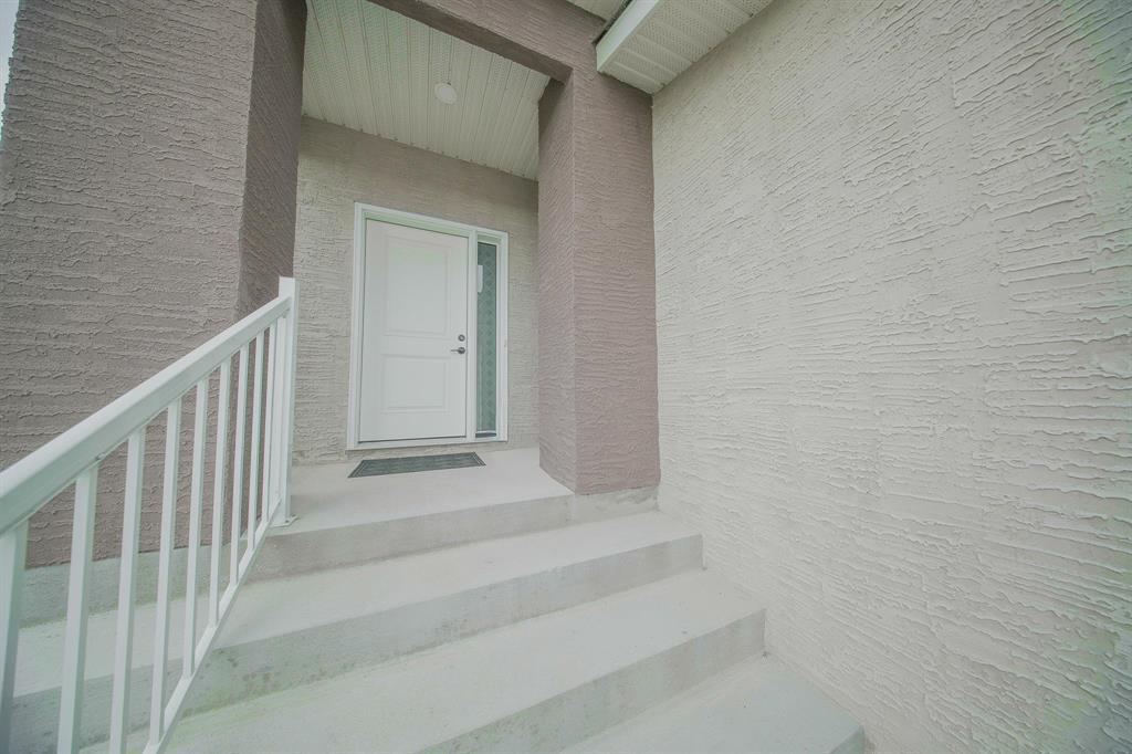 100 Middlechurch Gate, West St Paul, Manitoba  R4A 0C7 - Photo 3 - 202601552
