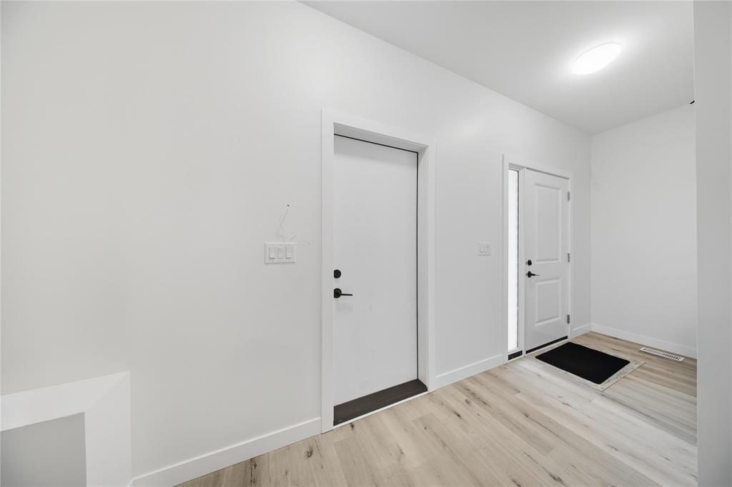 100 Middlechurch Gate, West St Paul, Manitoba  R4A 0C7 - Photo 4 - 202601552