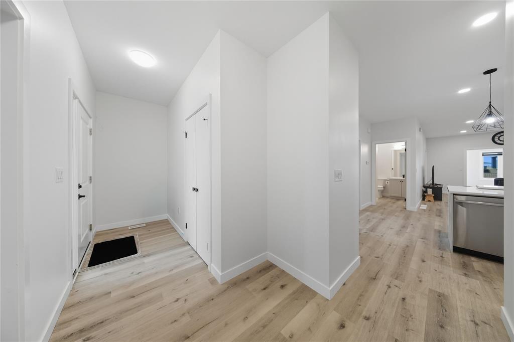 100 Middlechurch Gate, West St Paul, Manitoba  R4A 0C7 - Photo 5 - 202601552