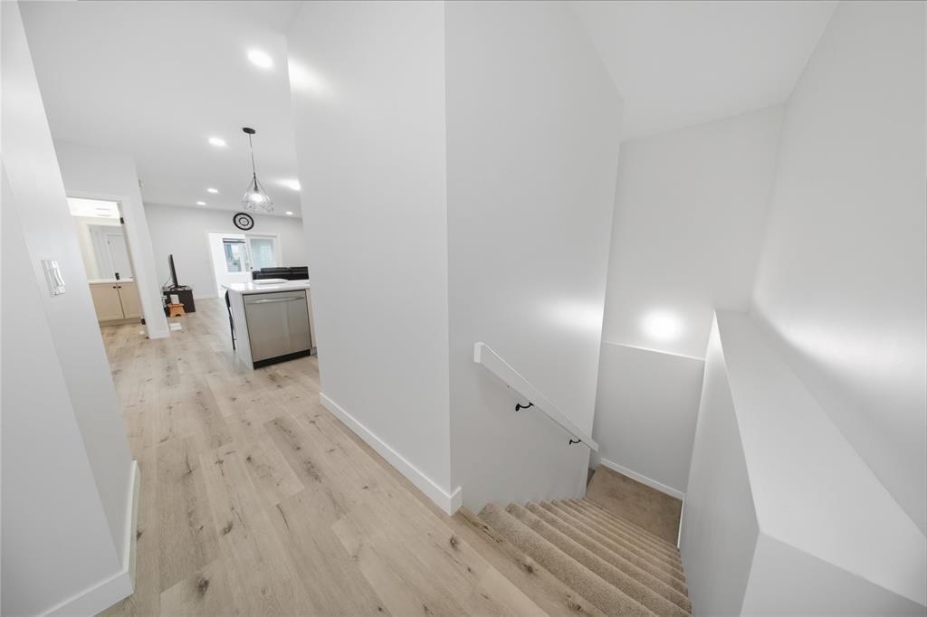 100 Middlechurch Gate, West St Paul, Manitoba  R4A 0C7 - Photo 6 - 202601552