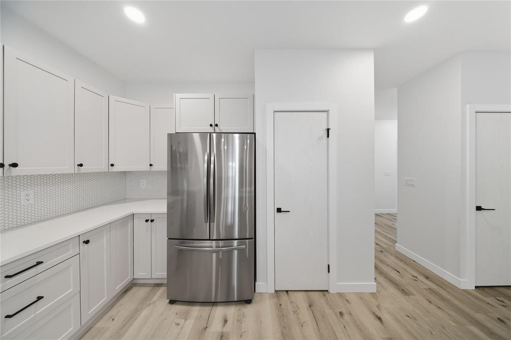 100 Middlechurch Gate, West St Paul, Manitoba  R4A 0C7 - Photo 8 - 202601552