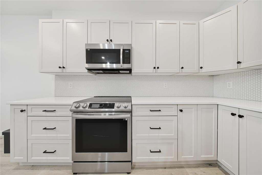 100 Middlechurch Gate, West St Paul, Manitoba  R4A 0C7 - Photo 9 - 202601552