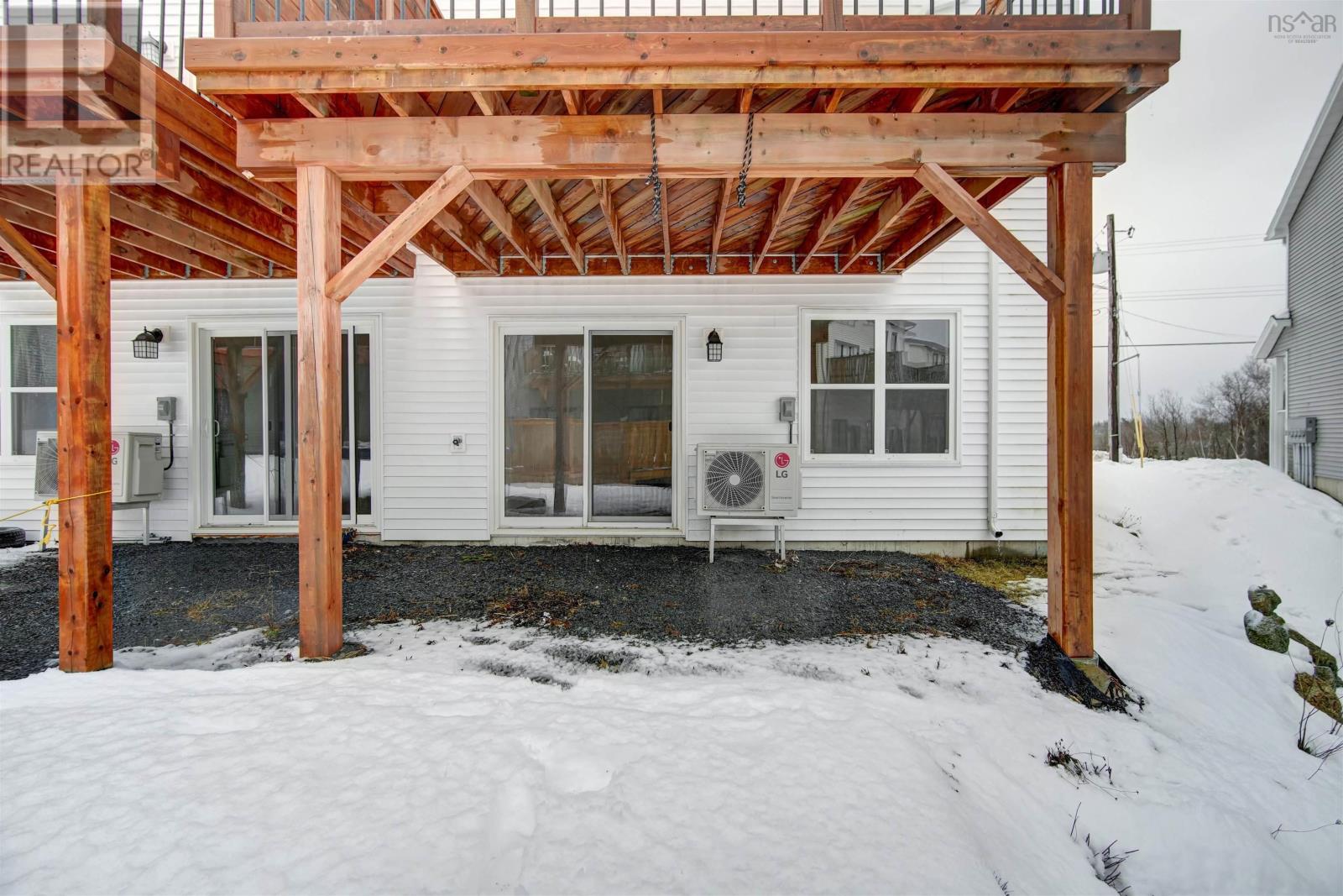 603 Cowie Hill Road, Halifax, Nova Scotia  B3N 0E1 - Photo 43 - 202601551