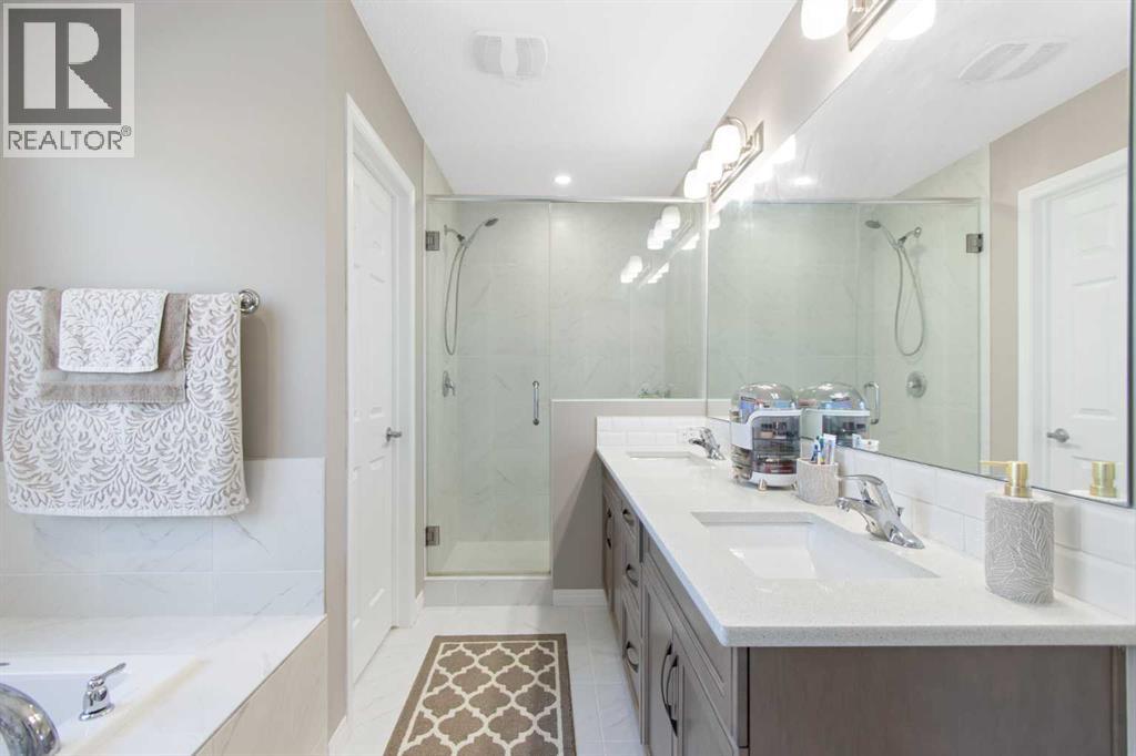 17 Carrington Manor Nw, Calgary, Alberta  T3P 0Z2 - Photo 16 - A2281428