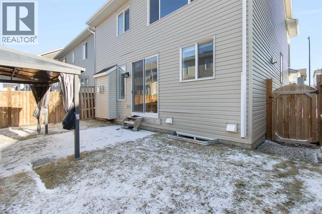 17 Carrington Manor Nw, Calgary, Alberta  T3P 0Z2 - Photo 28 - A2281428