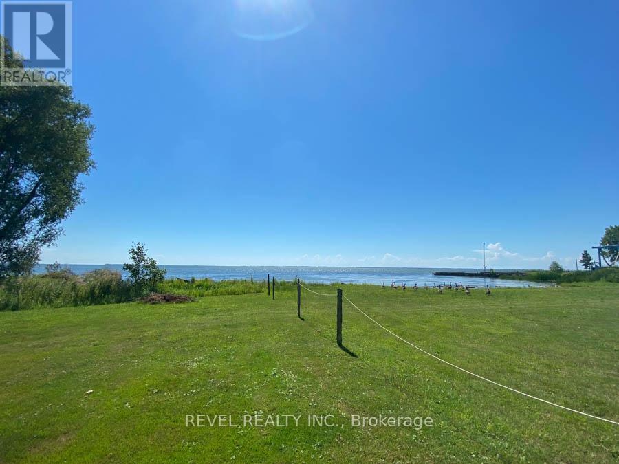 12 - 70 Bluewater Avenue, Norfolk, Ontario  N0E 1P0 - Photo 15 - X12732398