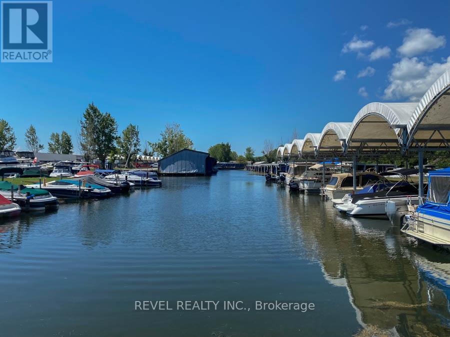 12 - 70 Bluewater Avenue, Norfolk, Ontario  N0E 1P0 - Photo 19 - X12732398