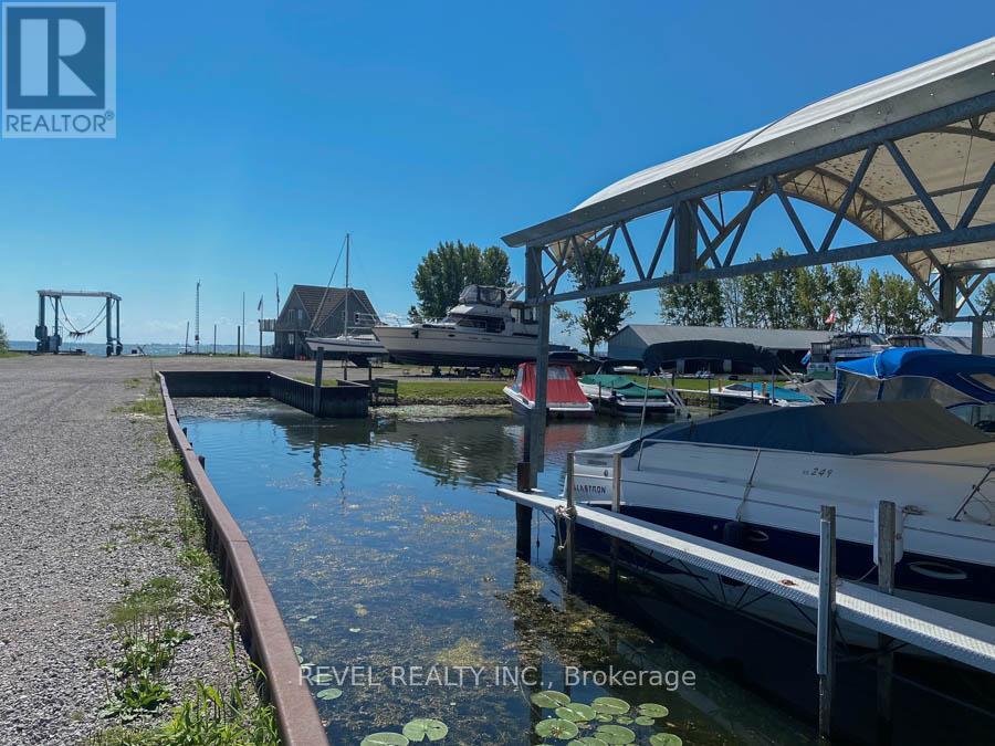 12 - 70 Bluewater Avenue, Norfolk, Ontario  N0E 1P0 - Photo 20 - X12732398