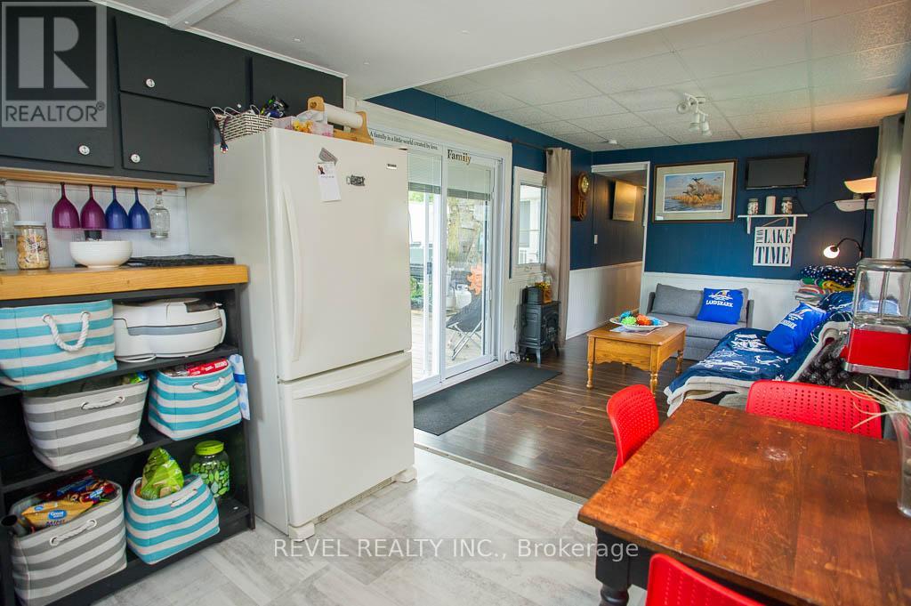 12 - 70 Bluewater Avenue, Norfolk, Ontario  N0E 1P0 - Photo 9 - X12732398