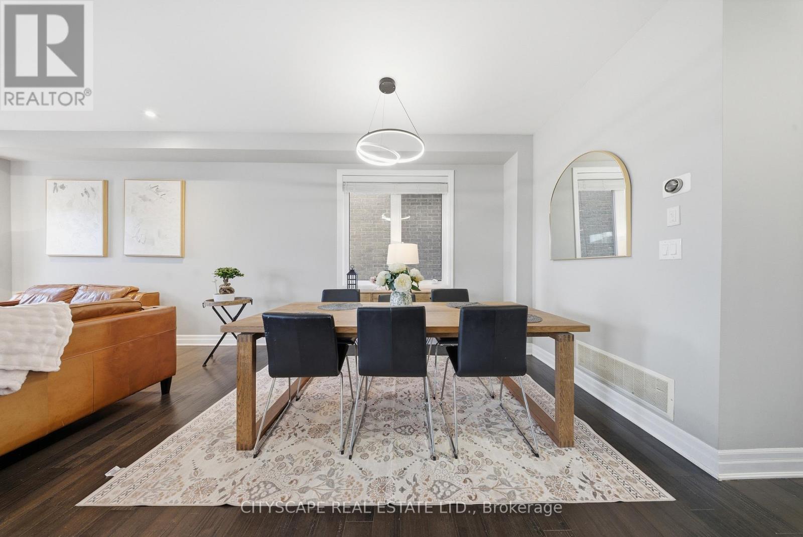 28 Celano Drive, Hamilton, Ontario  L8B 1V3 - Photo 14 - X12732406