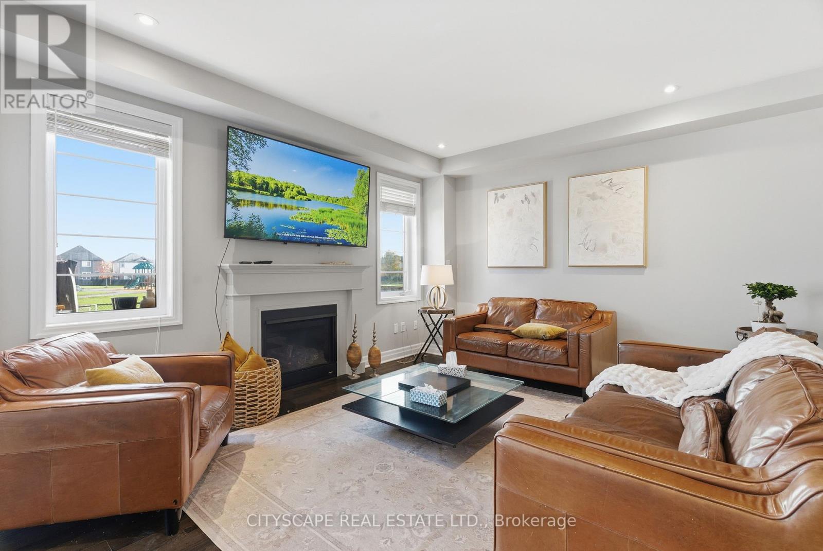 28 Celano Drive, Hamilton, Ontario  L8B 1V3 - Photo 18 - X12732406