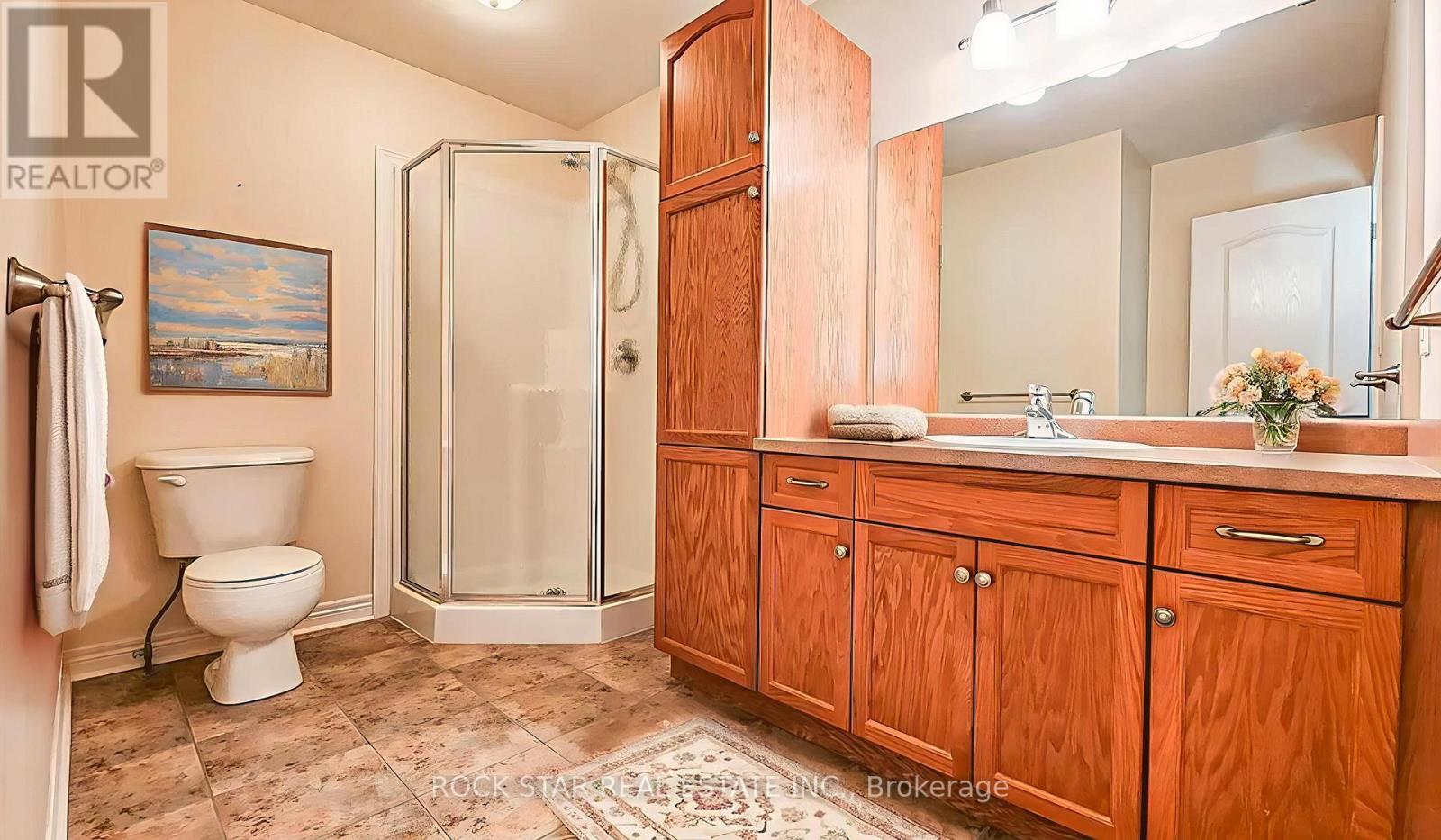 21 Bluegrass Crescent, St. Catharines, Ontario  L2P 0A8 - Photo 13 - X12732408