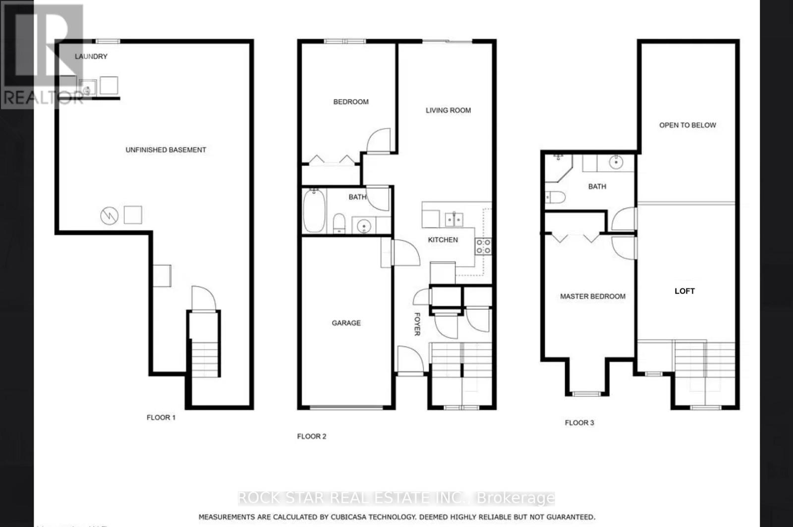 21 Bluegrass Crescent, St. Catharines, Ontario  L2P 0A8 - Photo 18 - X12732408