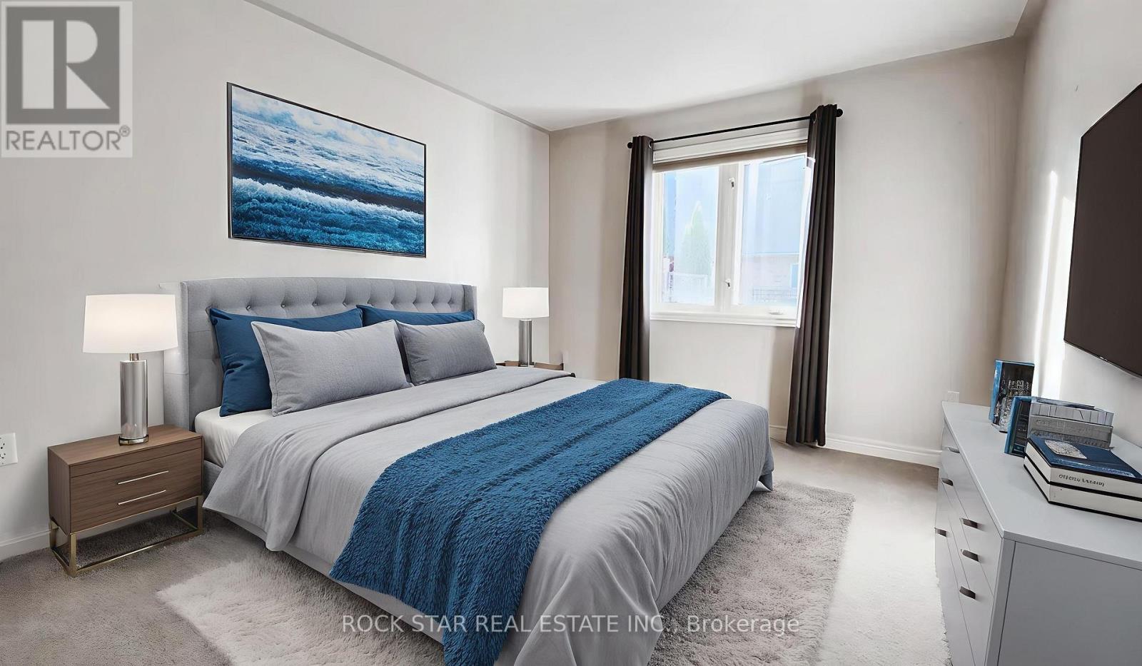 21 Bluegrass Crescent, St. Catharines, Ontario  L2P 0A8 - Photo 9 - X12732408