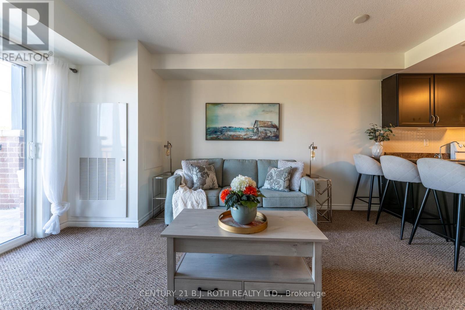 403 - 67 Kingsbury Square, Guelph, Ontario  N1L 0L3 - Photo 12 - X12732424